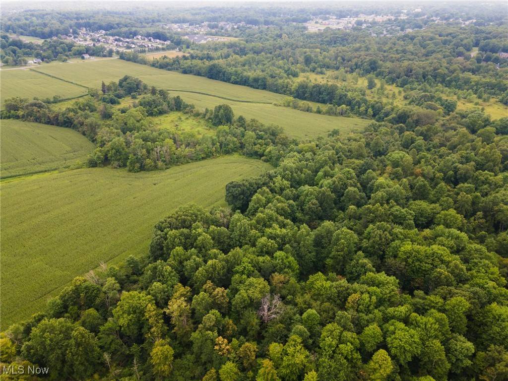 Poland, OH 44514,3810 Center RD