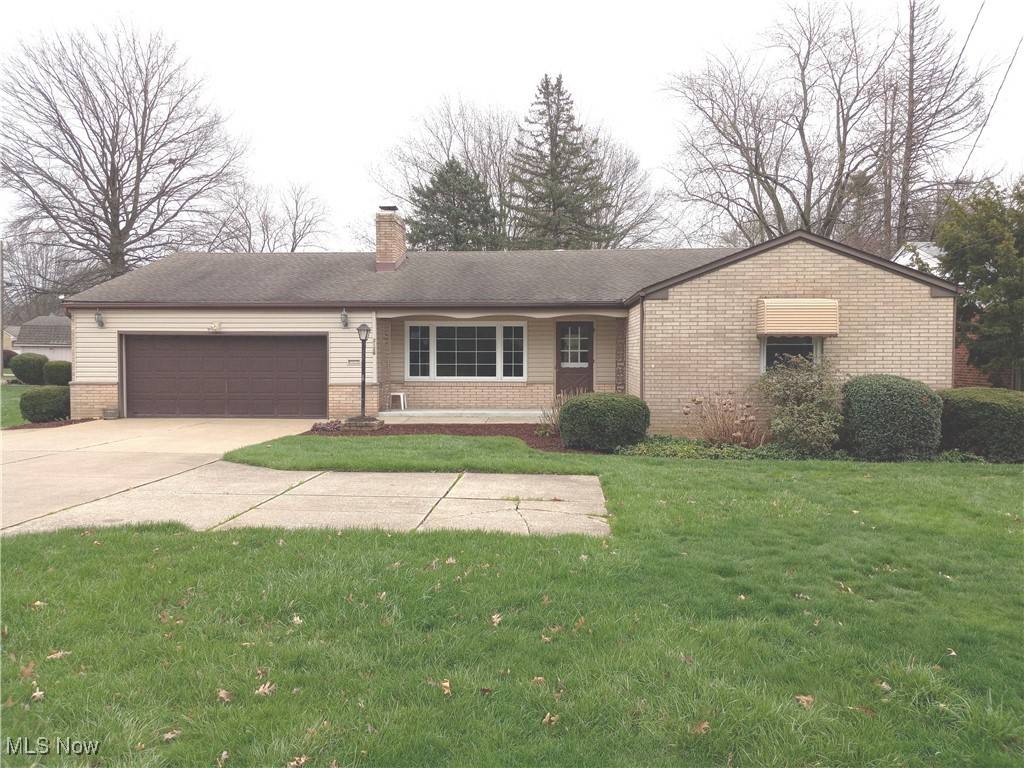Canton, OH 44708,2126 Lakeside AVE NW