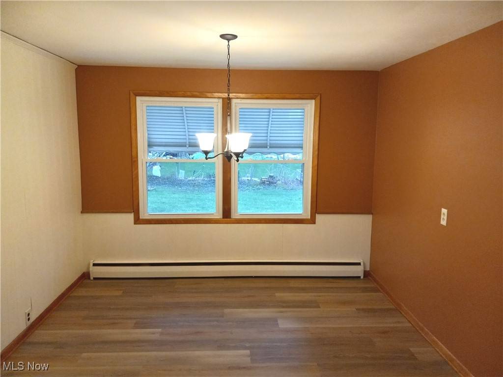 Canton, OH 44708,2126 Lakeside AVE NW