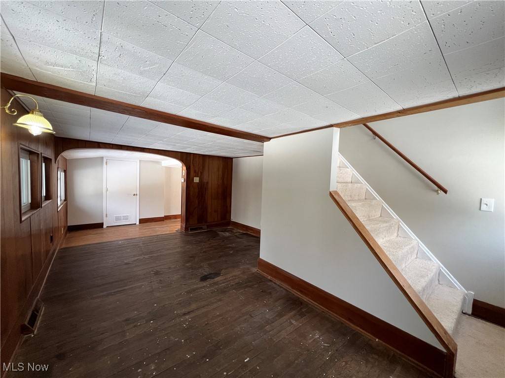 Bedford, OH 44146,286 W Grace ST