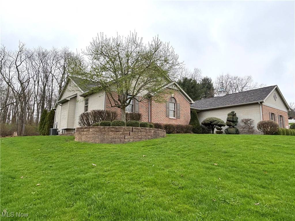 Lisbon, OH 44432,38485 Vincent LN