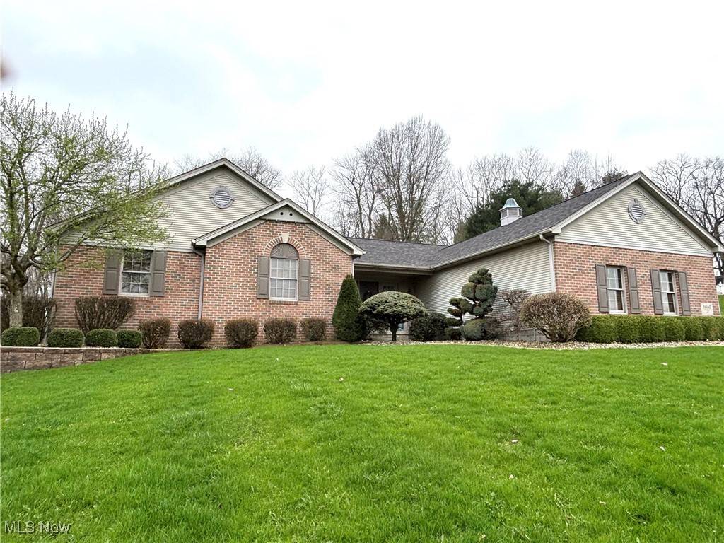 Lisbon, OH 44432,38485 Vincent LN