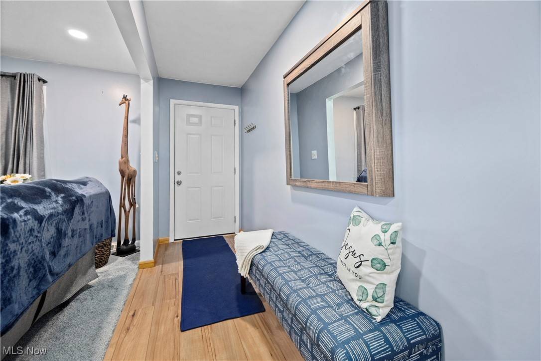 Mayfield Heights, OH 44124,5858 Ashcroft DR