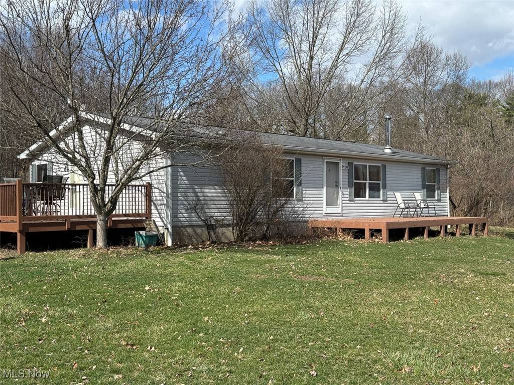 East Sparta, OH 44626,6041 Briggle AVE SW