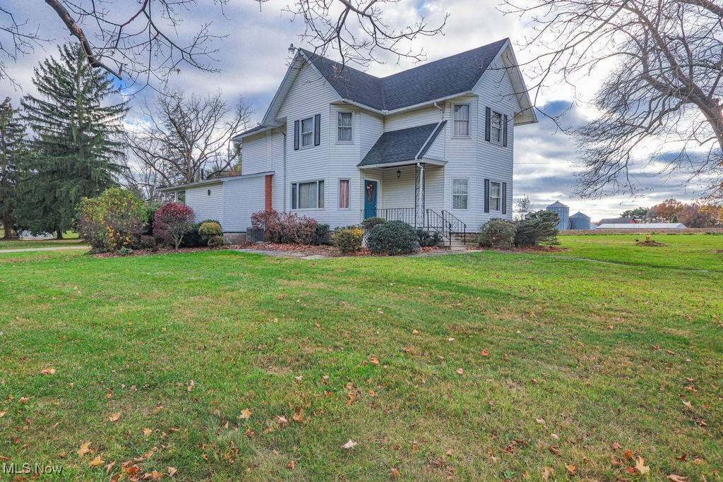Amherst, OH 44001,51883 Telegraph