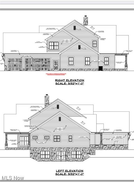 Tallmadge, OH 44278,243 S Munroe RD