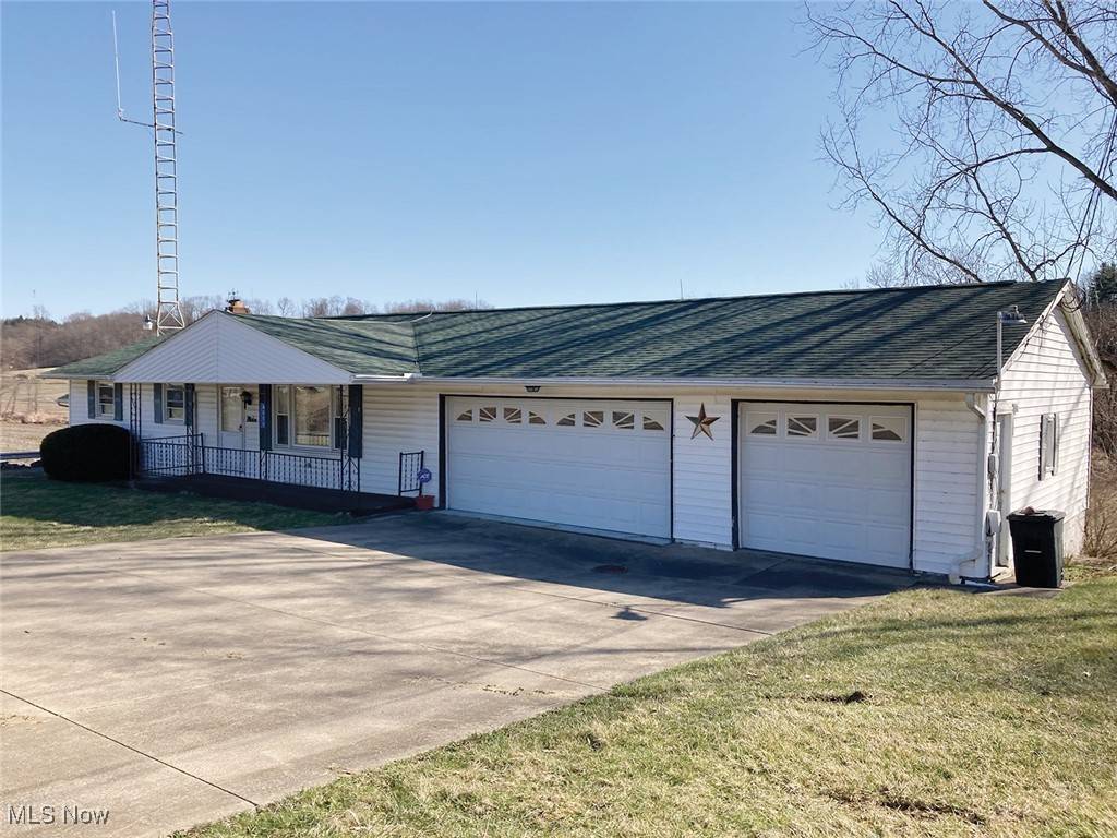 Waynesburg, OH 44688,6088 Willowdale AVE SE