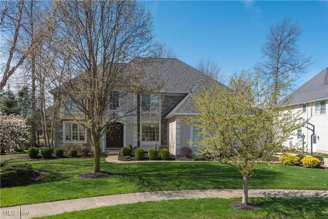 Avon, OH 44011,33518 Silver Oak DR