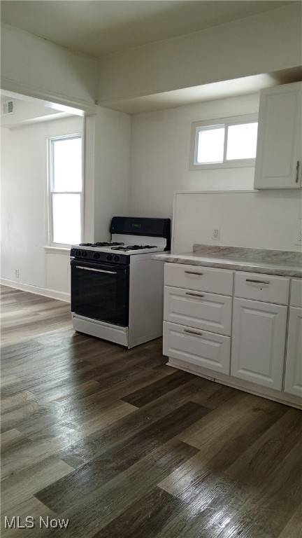 Cleveland, OH 44102,3326 W 54th ST