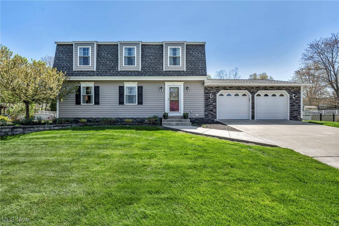 Concord, OH 44077,7104 S Meadow DR