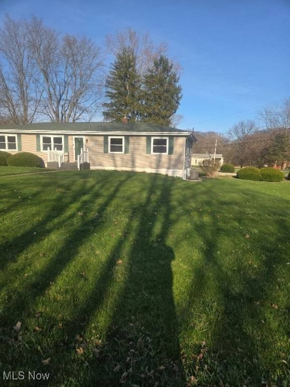 Kent, OH 44240,3904 Mctaggart BLVD