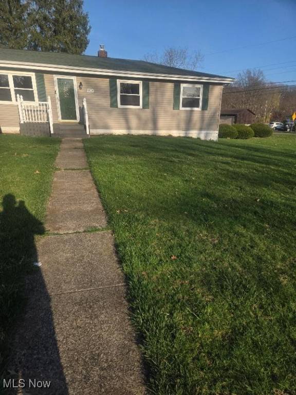 Kent, OH 44240,3904 Mctaggart BLVD