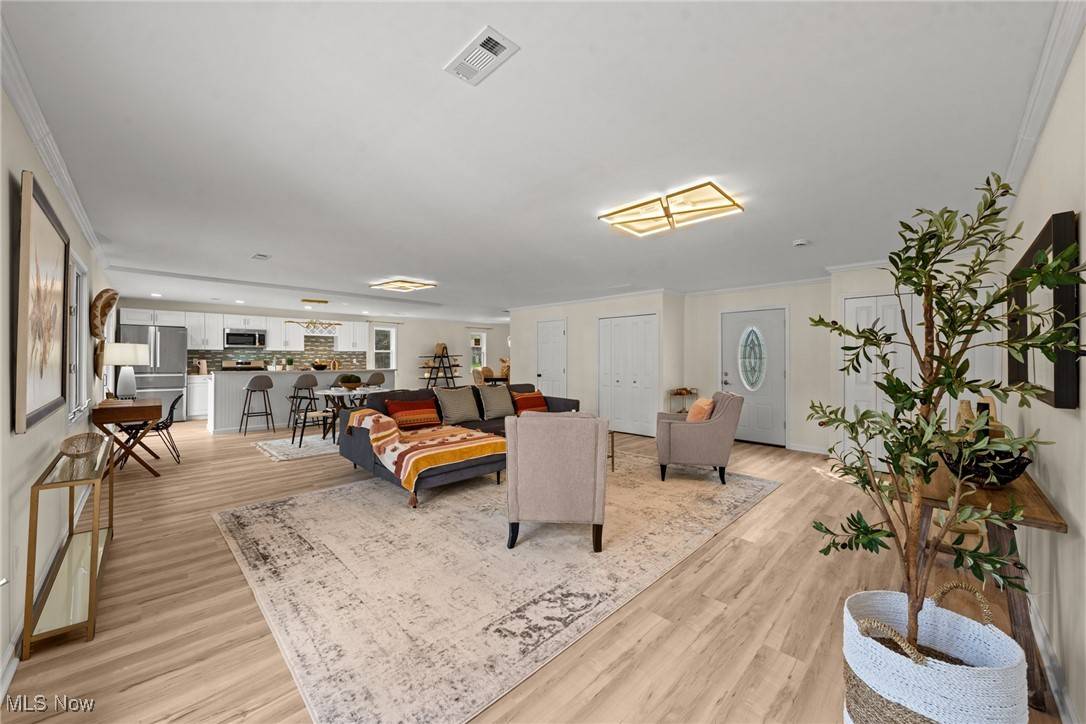 Reminderville, OH 44202,10097 Crows Nest CV