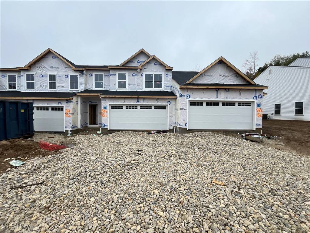 Green, OH 44685,3472 Bushwillow DR