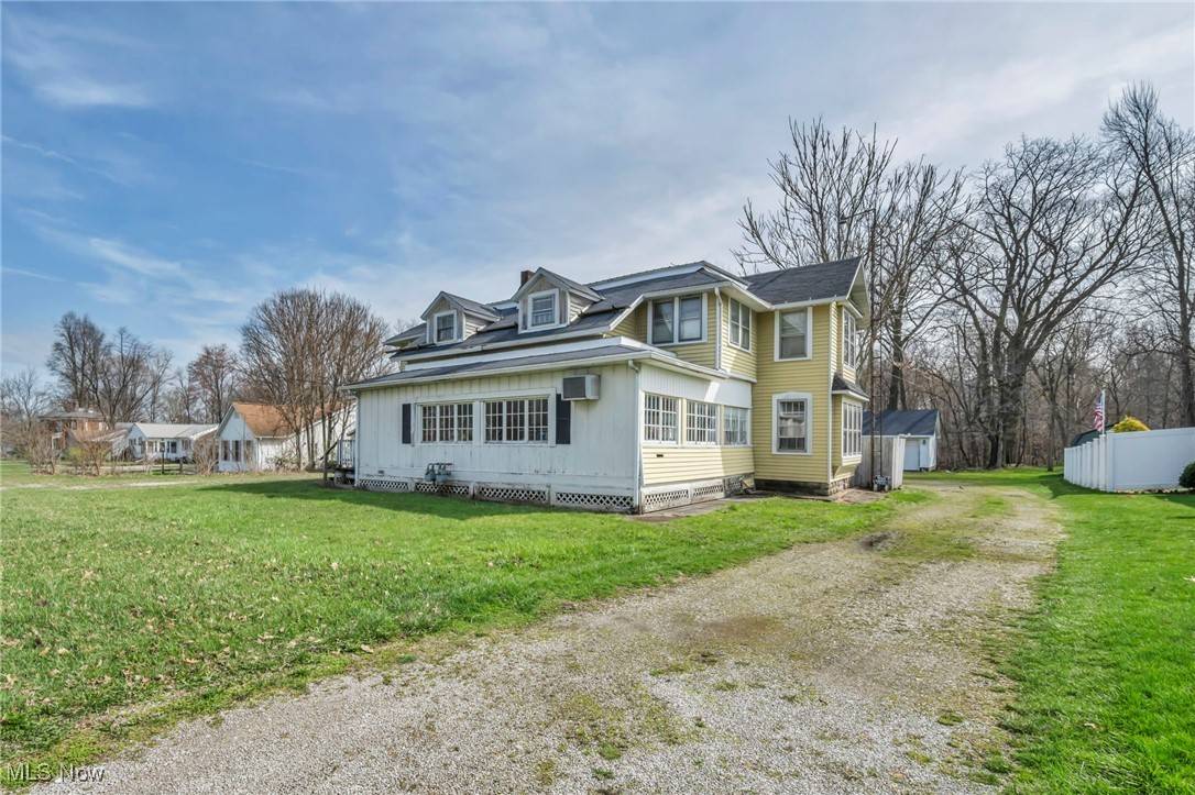 Norwalk, OH 44857,34 Old State RD N