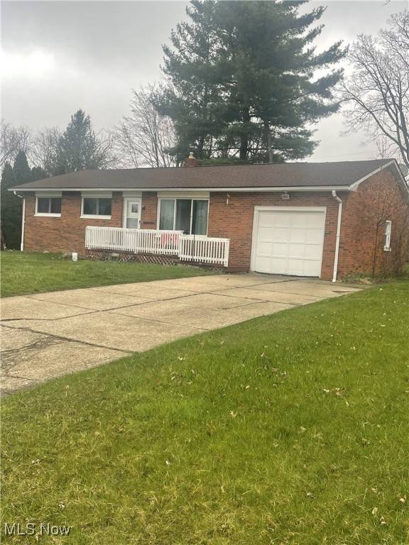 Strongsville, OH 44149,13419 Tomson DR