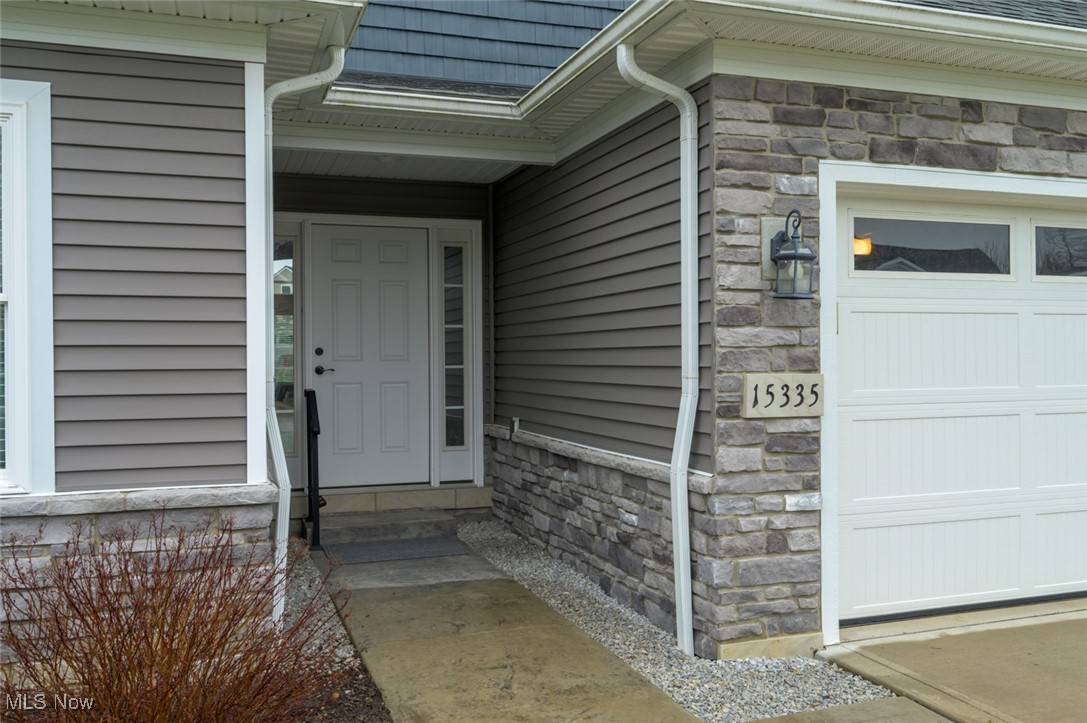 Middlefield, OH 44062,15335 Knox CIR