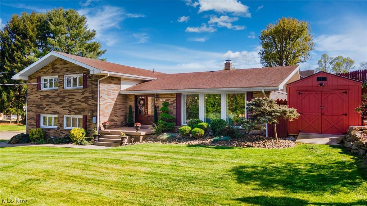 Follansbee, WV 26037,227 Vine ST
