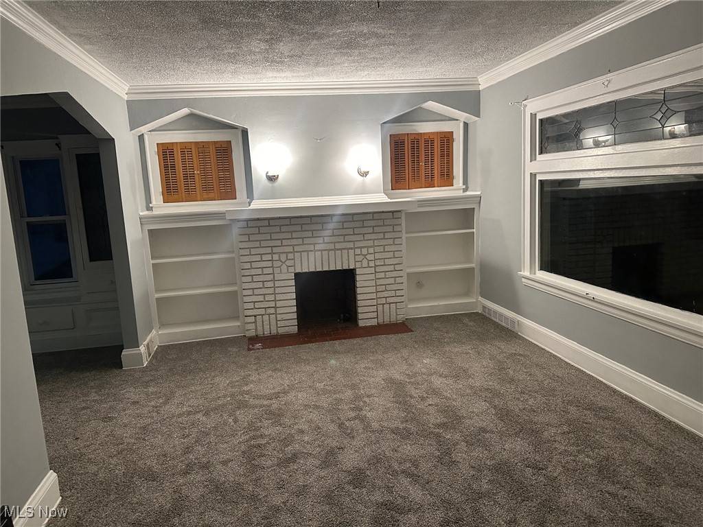 Cleveland, OH 44105,11318 Revere AVE