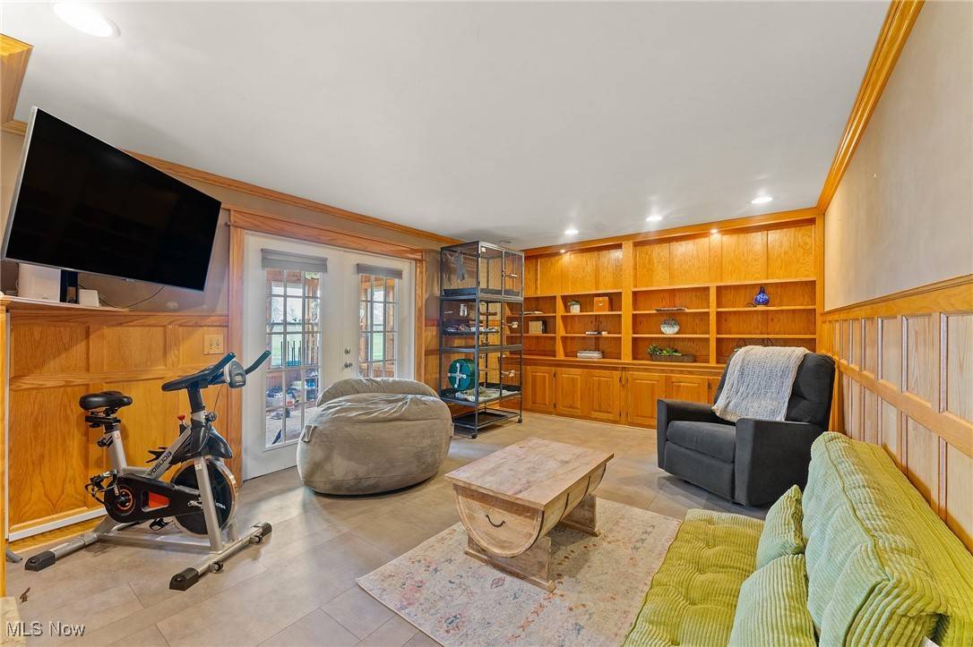 Hubbard, OH 44425,126 Buckeye DR
