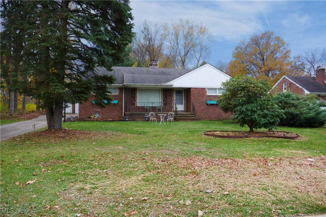 Richmond Heights, OH 44143,25846 Highland RD