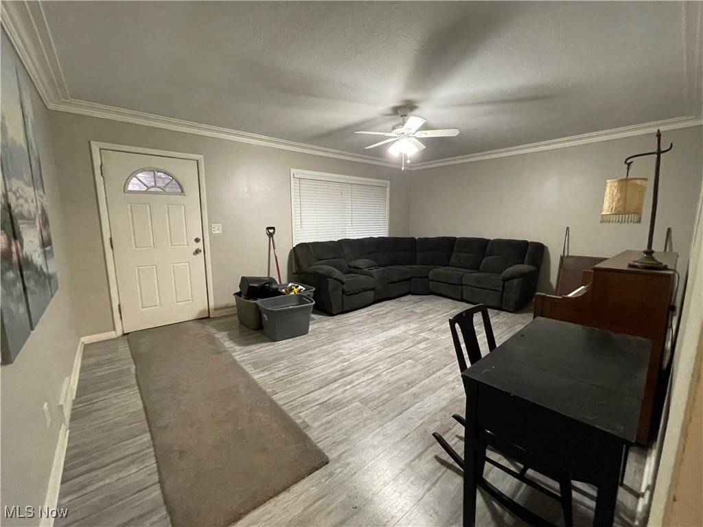Richmond Heights, OH 44143,25846 Highland RD