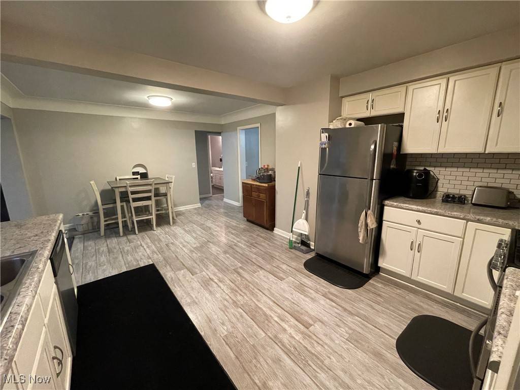 Richmond Heights, OH 44143,25846 Highland RD