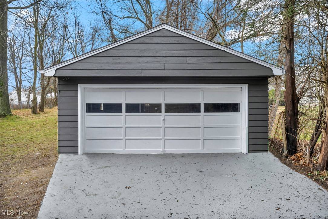 Garfield Heights, OH 44125,12931 Fruitside RD