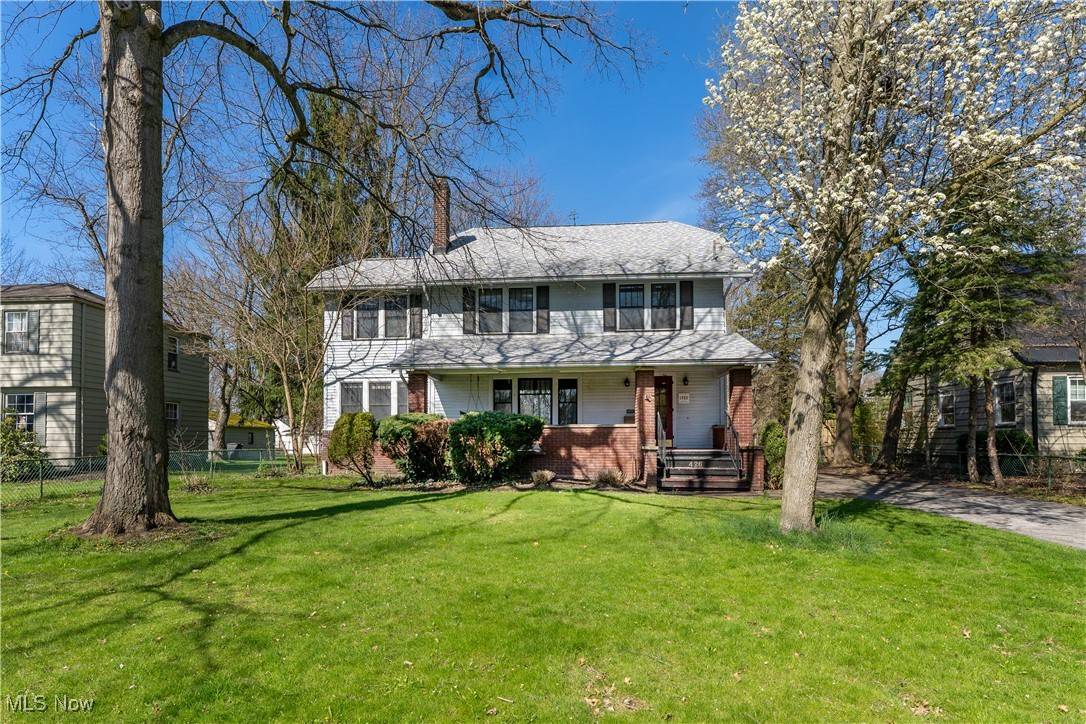 Warren, OH 44483,426 Central Parkway AVE SE