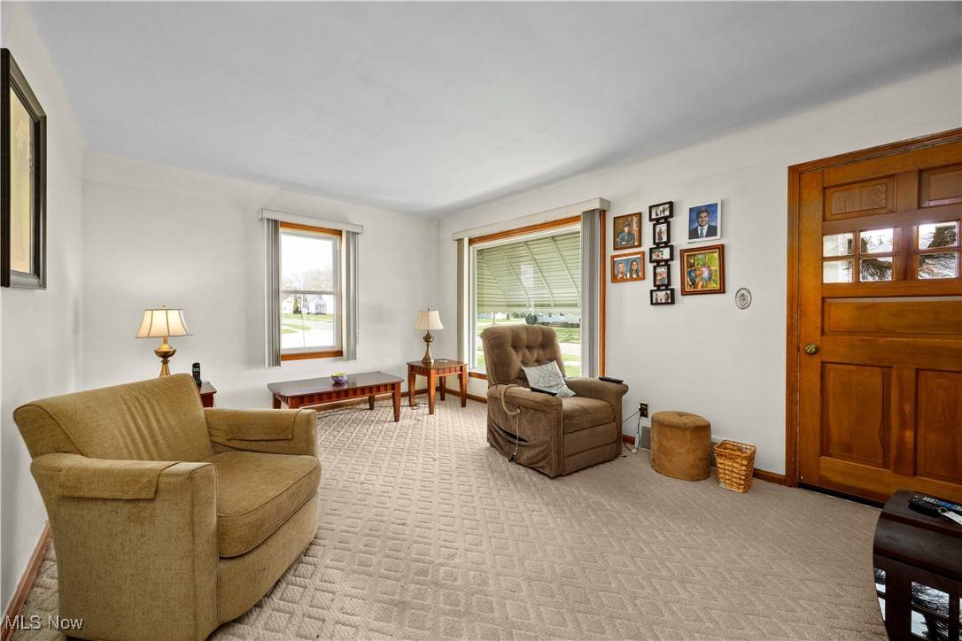 Garfield Heights, OH 44125,13413 York BLVD