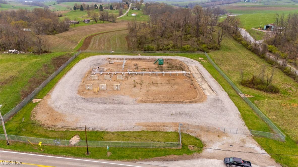 St. Clairsville, OH 43950,72018 Uniontown-Flushing RD