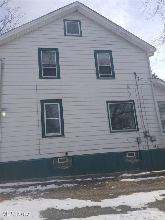 Youngstown, OH 44506,920 Shehy ST