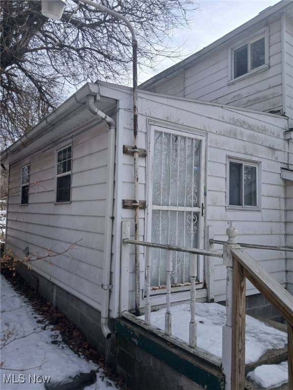 Youngstown, OH 44506,920 Shehy ST