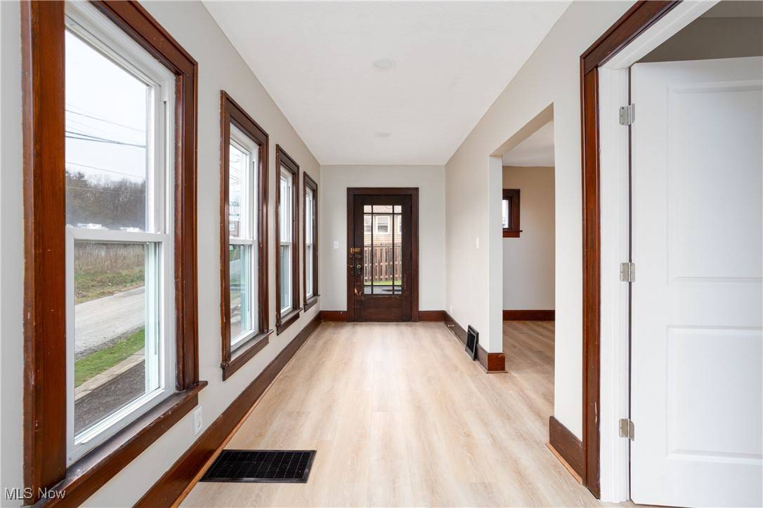 Rittman, OH 44270,84 Ganyard ST