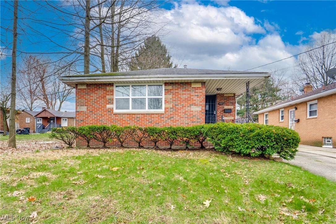 Akron, OH 44301,466 Stanton AVE