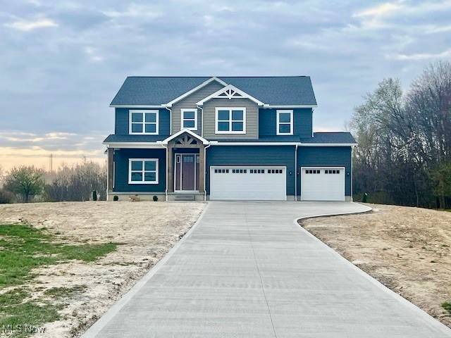Wooster, OH 44691,3433 Oak Hill RD