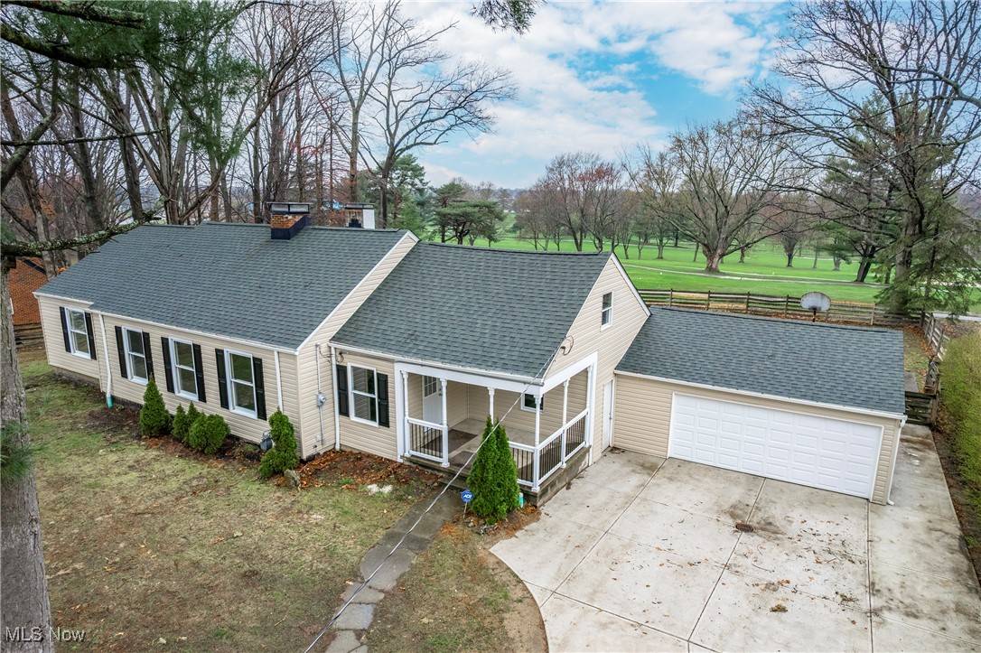 Parma, OH 44129,6602 W Ridgewood DR