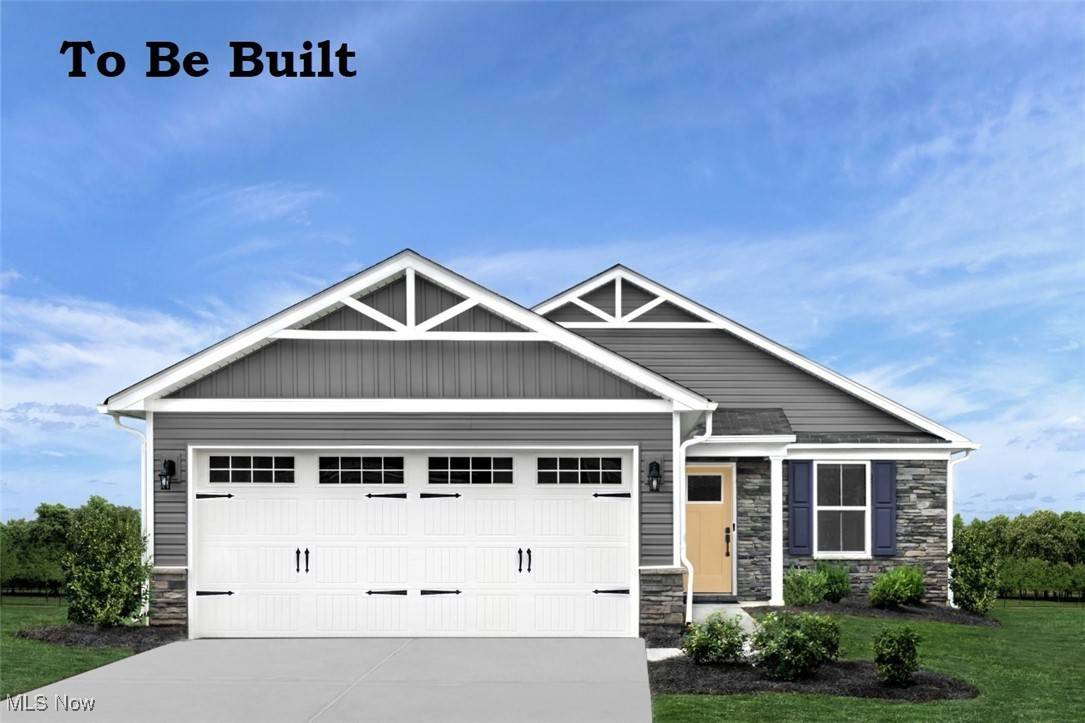 Grafton, OH 44044,34733 Maurer BLVD
