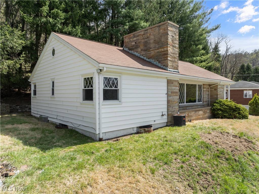 Wheeling, WV 26003,23 Storch AVE