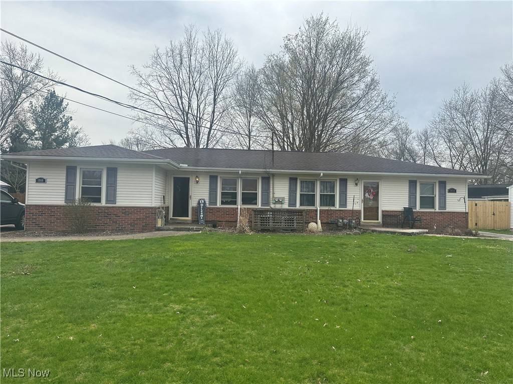 Stow, OH 44224,1856-1860 Clearbrook DR