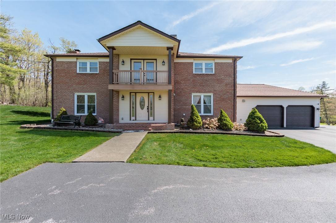 Chardon, OH 44024,10805 Wilson Mills RD