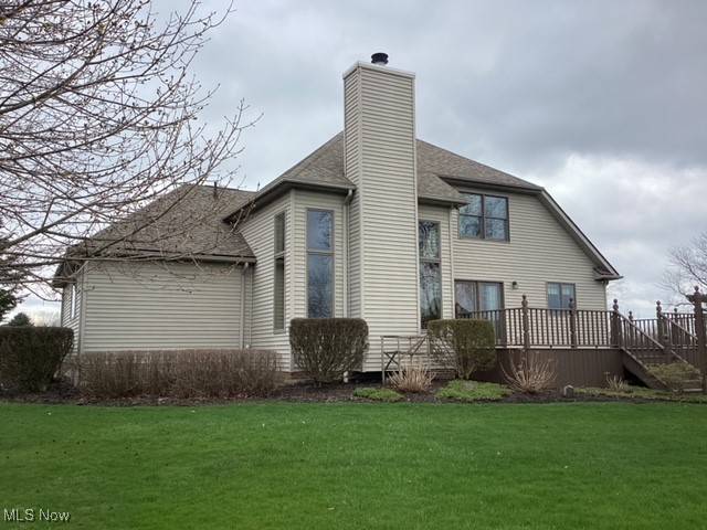 Ravenna, OH 44266,8950 Limeridge RD