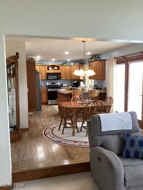 Ravenna, OH 44266,8950 Limeridge RD