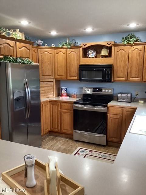 Ravenna, OH 44266,8950 Limeridge RD