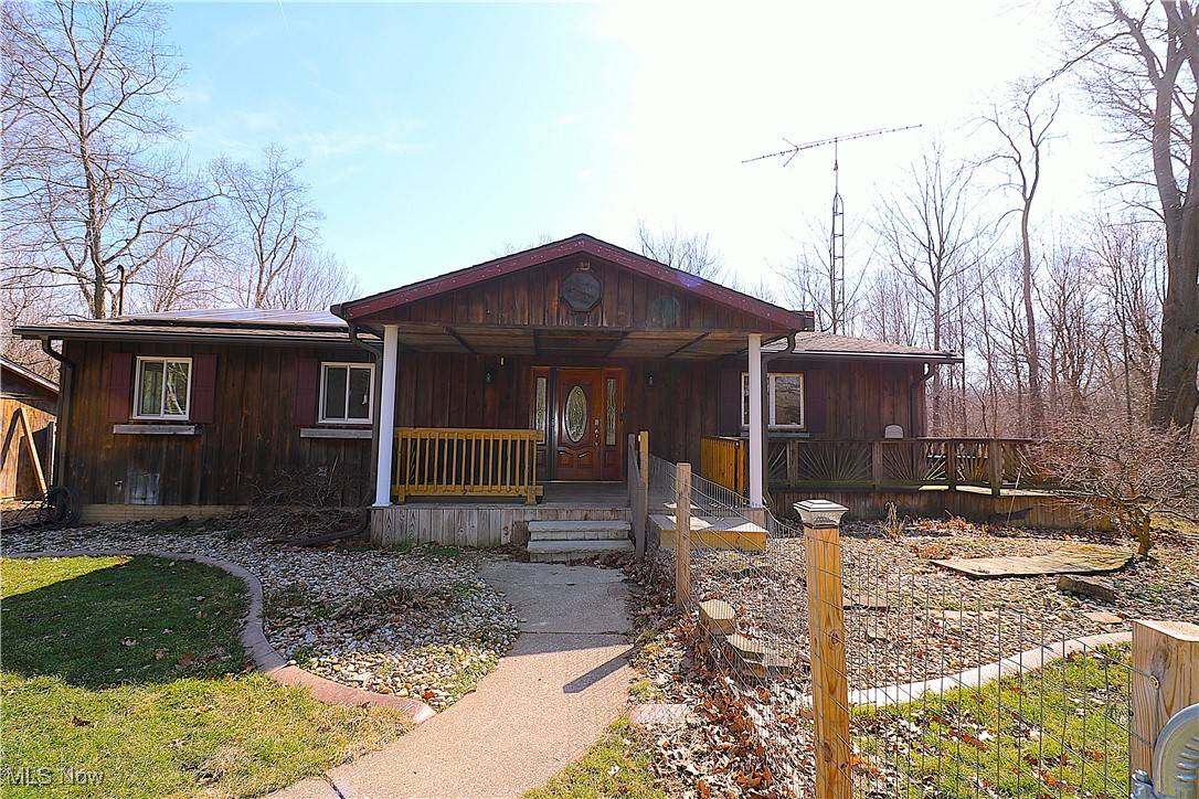 Huron, OH 44839,9920 River RD