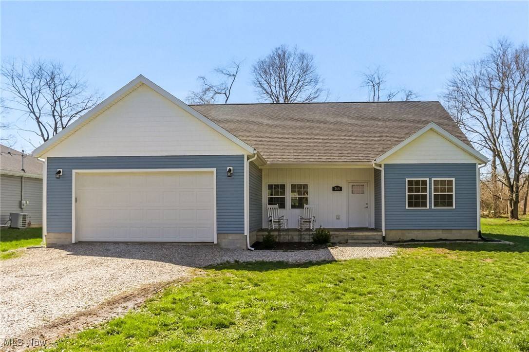 Heath, OH 43056,765 Gayth AVE