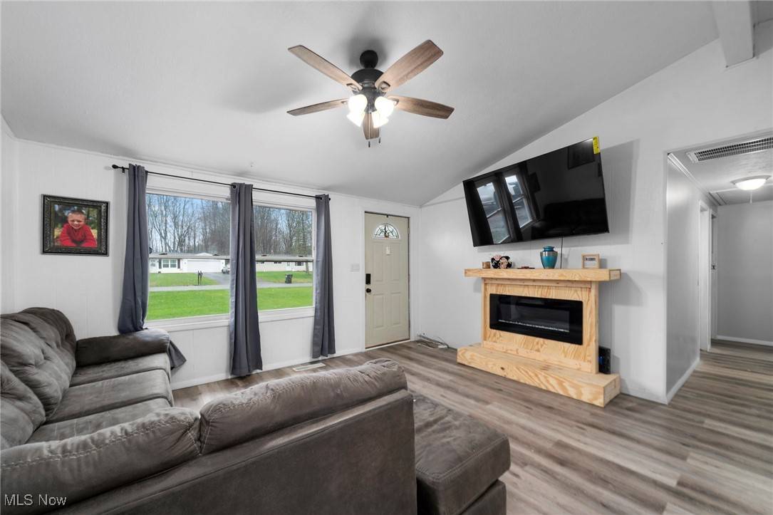 Ravenna, OH 44266,3079 Polly RD