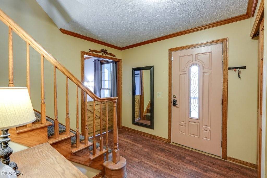 North Canton, OH 44720,8273 N Casswell CIR NW