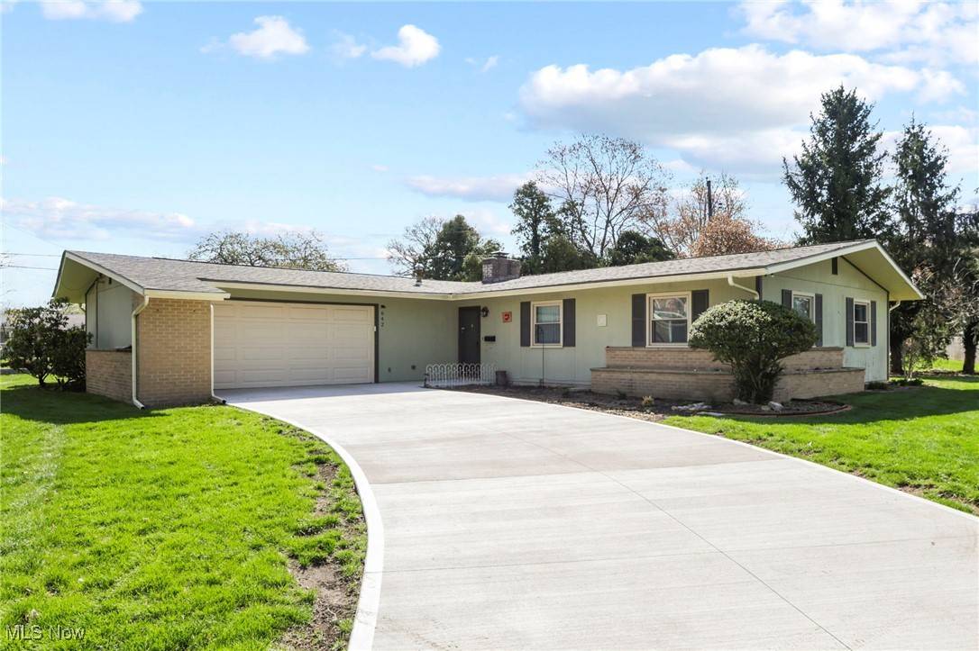 Newark, OH 43055,642 Melanie CT