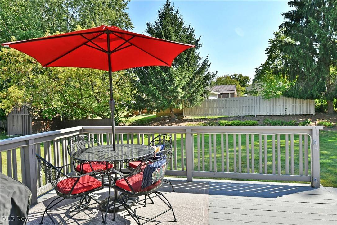Warren, OH 44483,219 Aspen DR NW